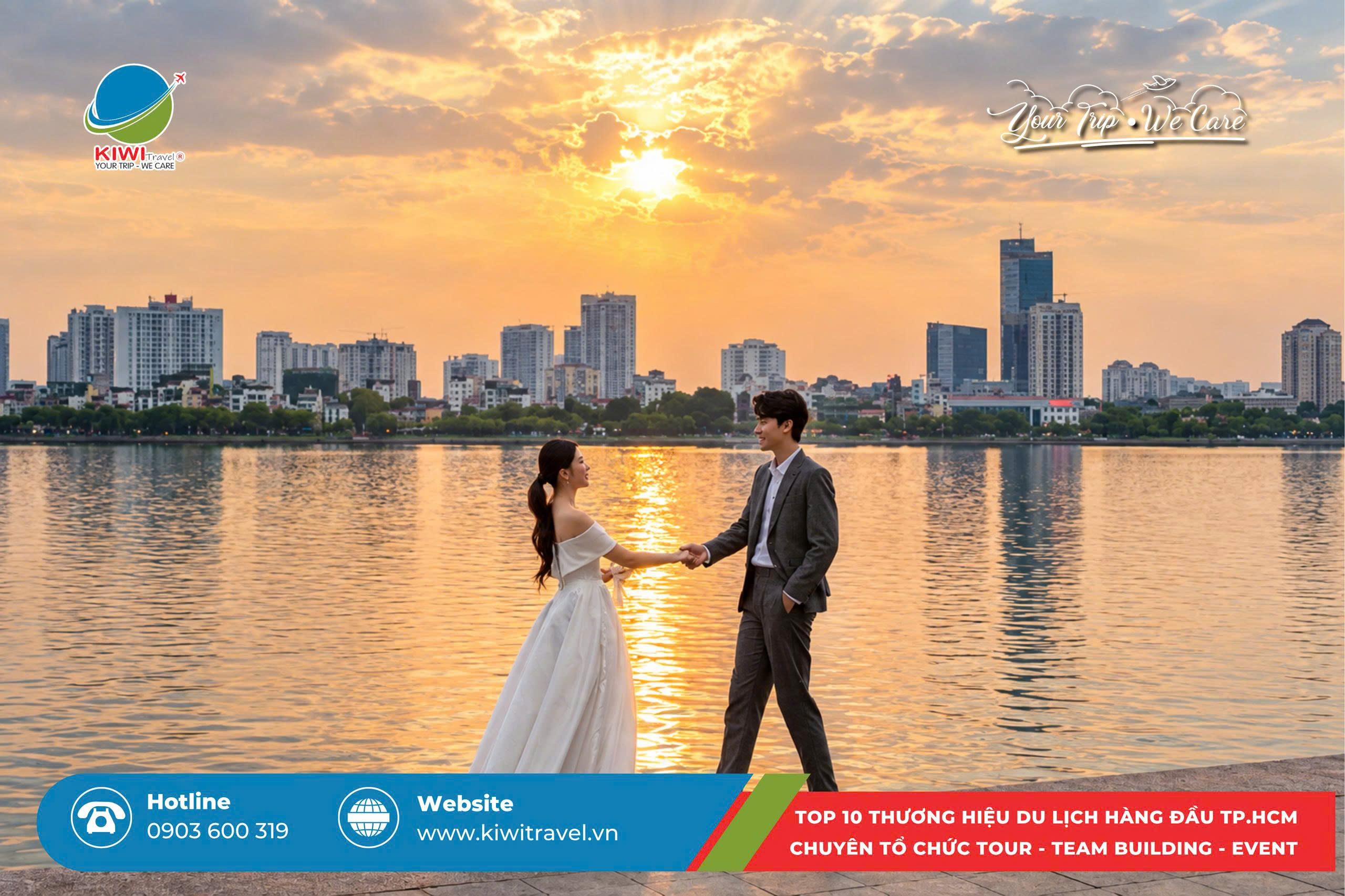 “HÀ NỘI” VÀO THU - CHẠM VÀO VẺ ĐẸP RẤT RIÊNG CỦA ĐẤT KINH KỲ