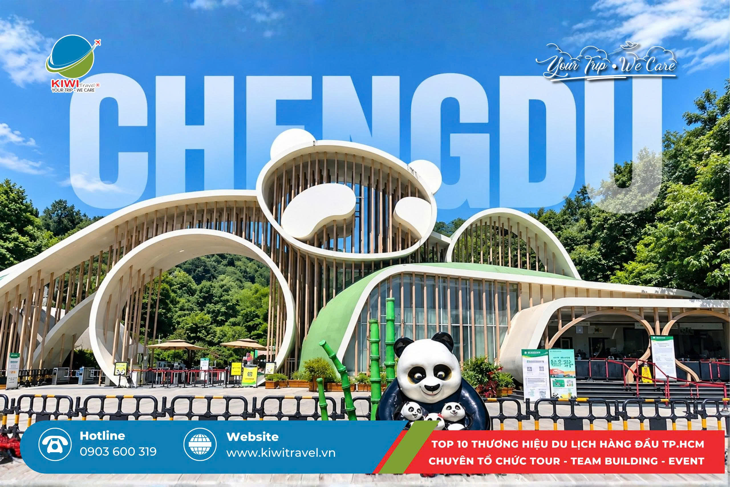 TOP ĐỊA ĐIỂM NÊN ĐẾN KHI DU LỊCH TRUNG QUỐC MÙA THU