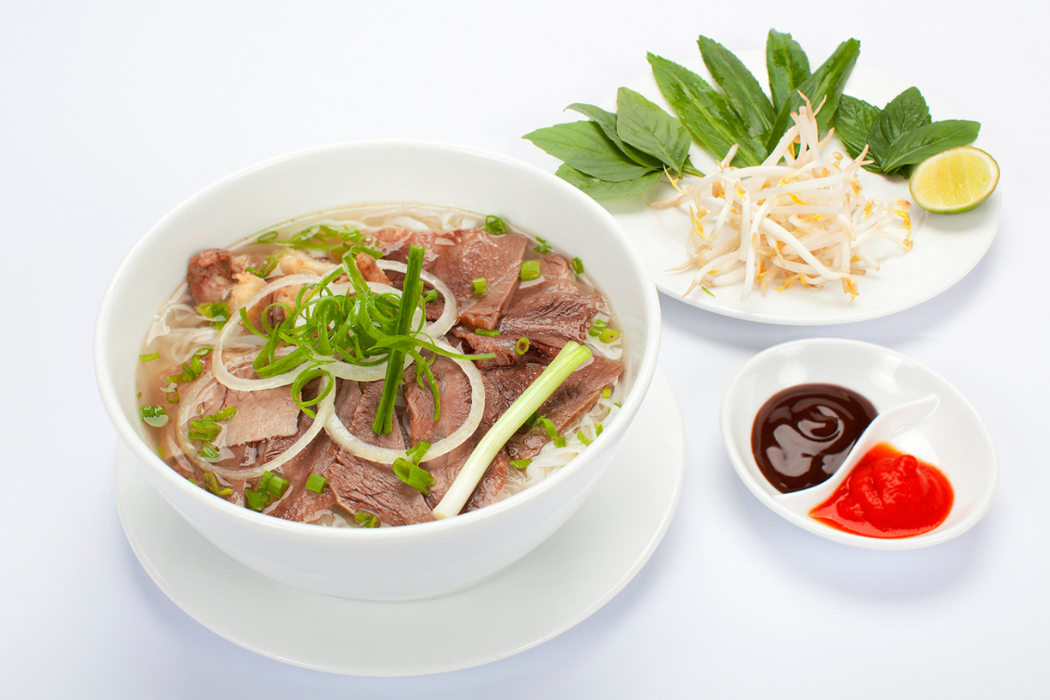CẨM NANG DU LỊCH THÀNH PHỐ HỒ CHÍ MINH 2026 - Đi Đúng Trend, Đi Thông Minh, Đi Trải Nghiệm