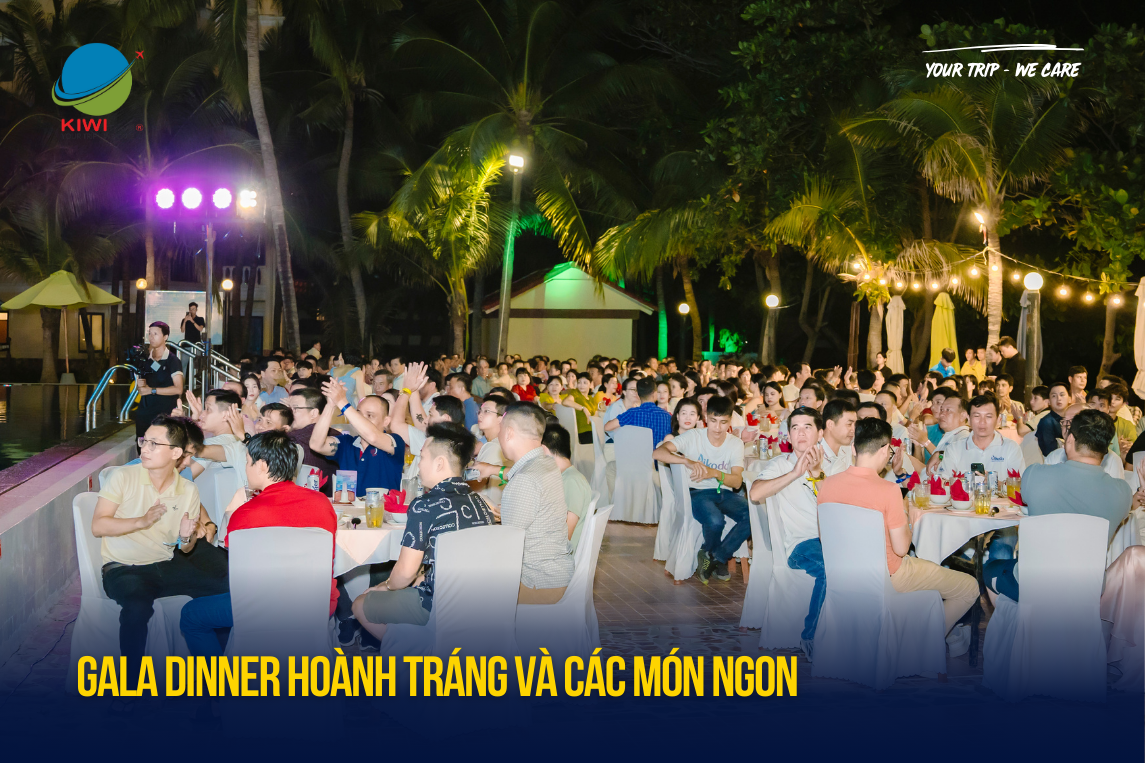 Vikoda: “Vượt thách thức - Bật thành công”