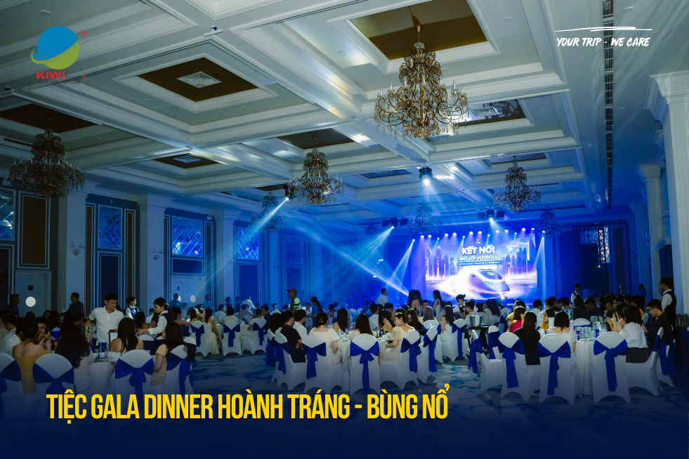 PNJ: ''Kết nối mở lối vươn xa''