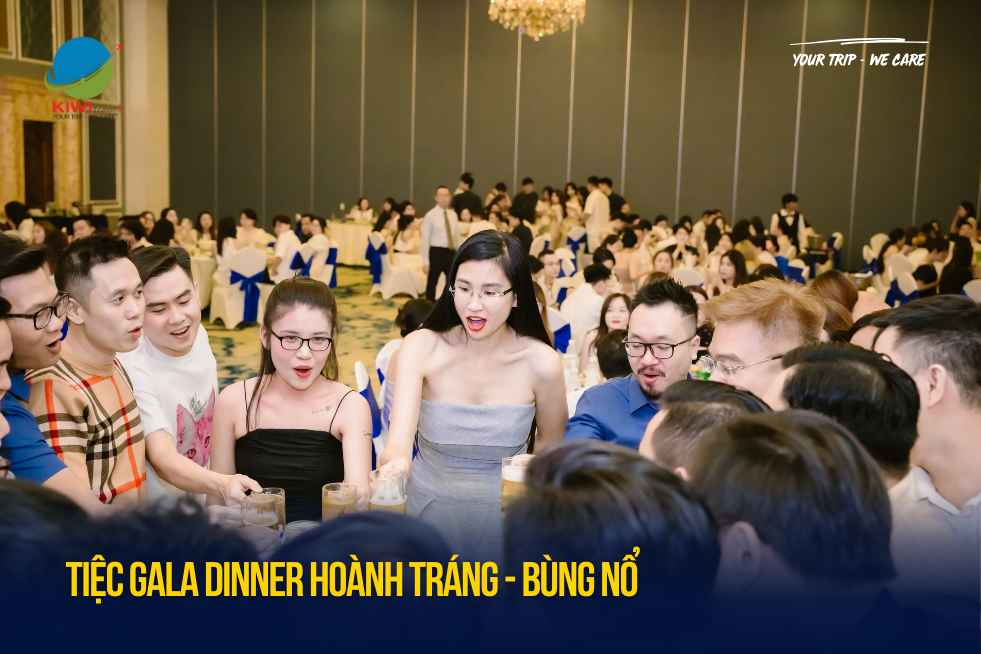 PNJ: ''Kết nối mở lối vươn xa''