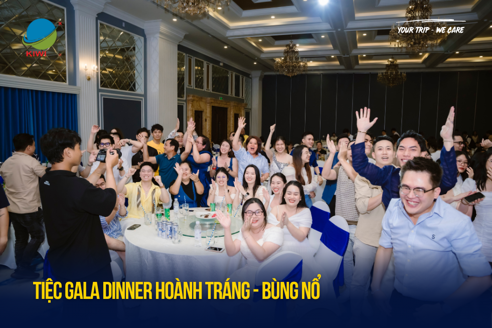 PNJ: ''Kết nối mở lối vươn xa''