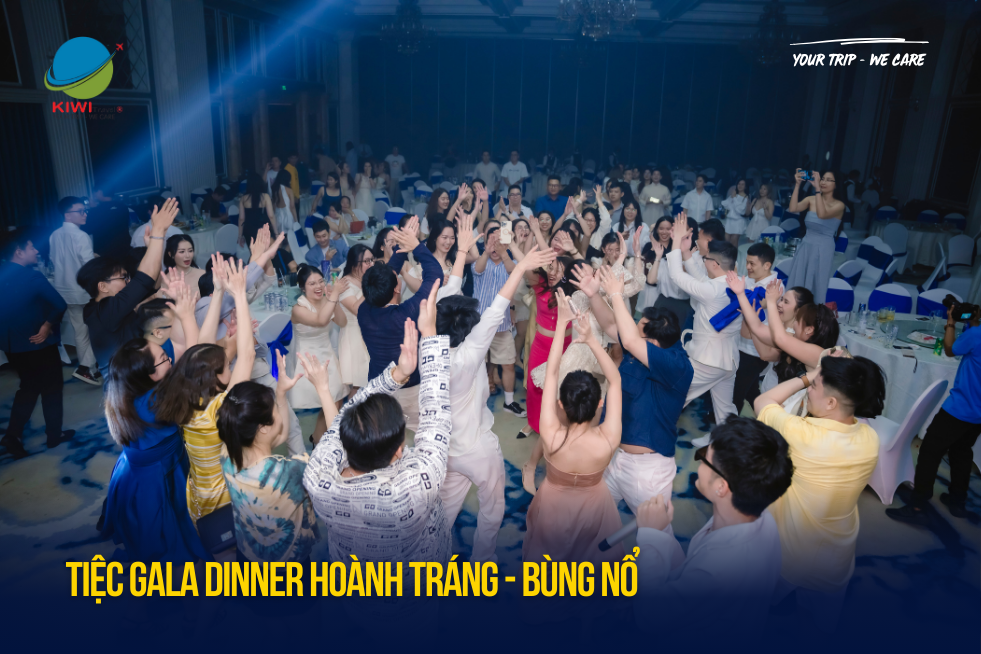 PNJ: ''Kết nối mở lối vươn xa''