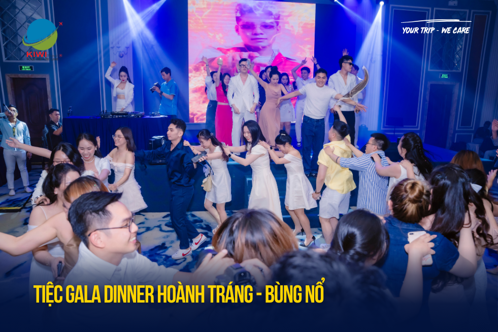 PNJ: ''Kết nối mở lối vươn xa''