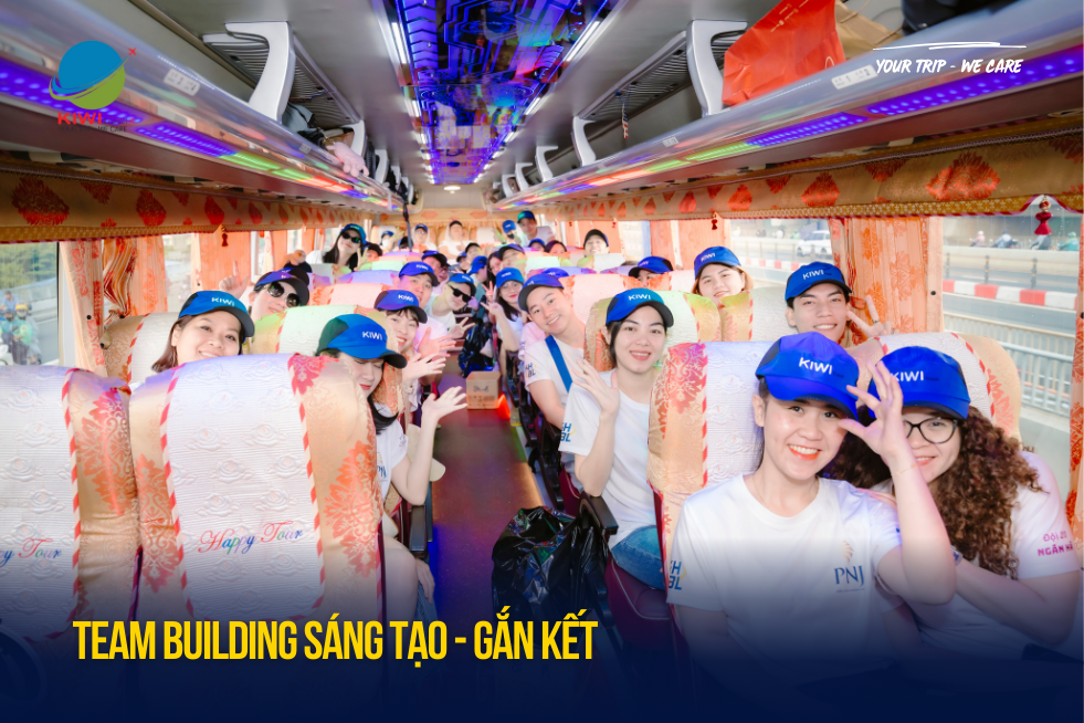 PNJ: ''Kết nối mở lối vươn xa''