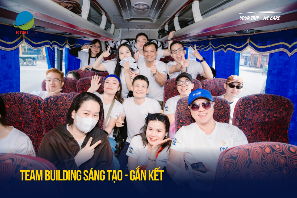PNJ: ''Kết nối mở lối vươn xa''