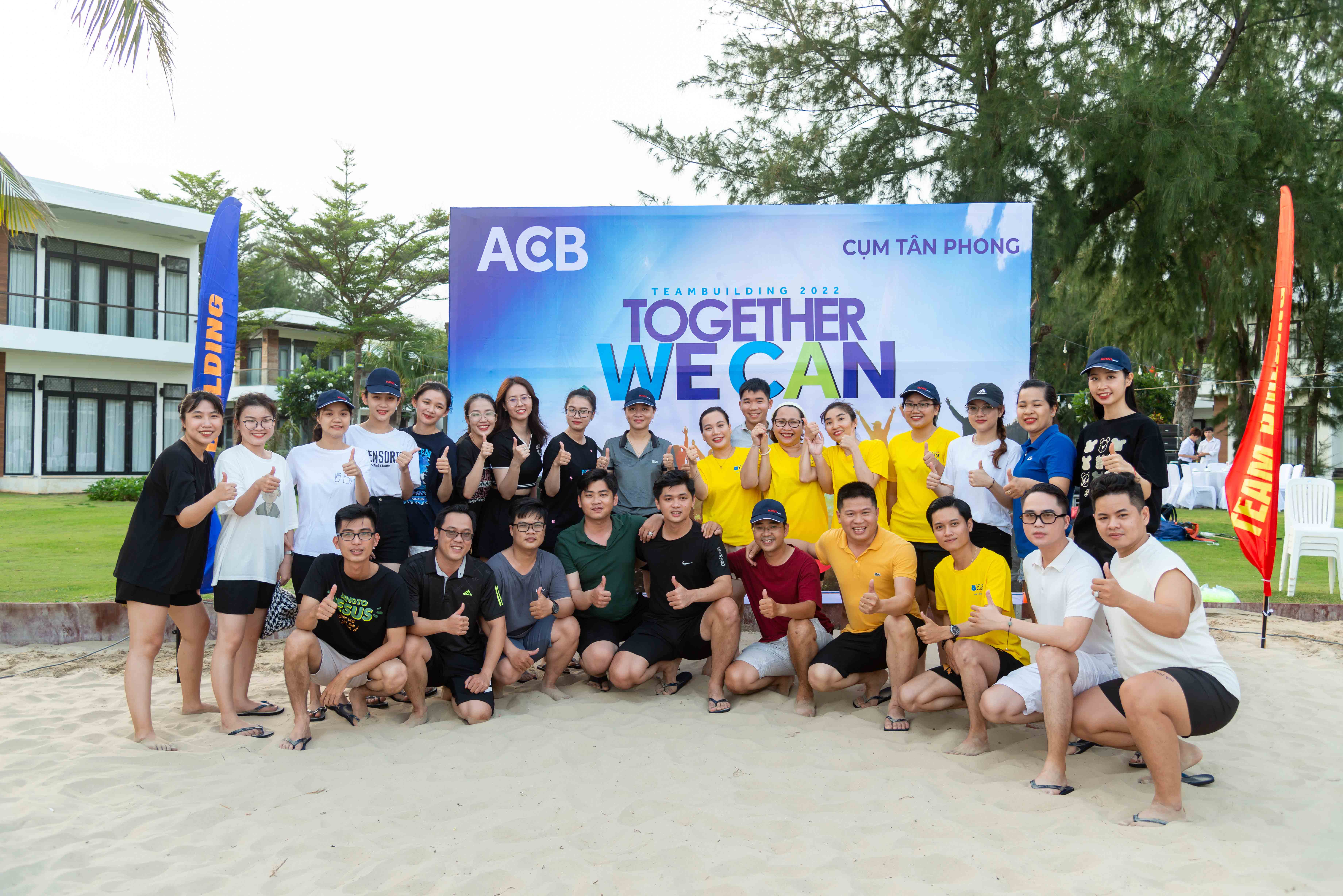 ACB: 