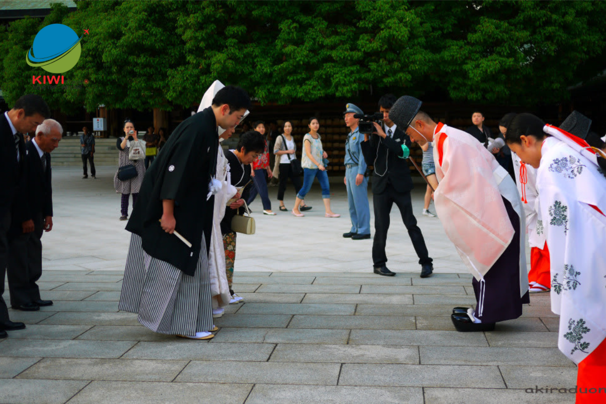 Những Sự Thật Thú Vị Về Nhật Bản Mà Bạn Chưa Nghe Qua
