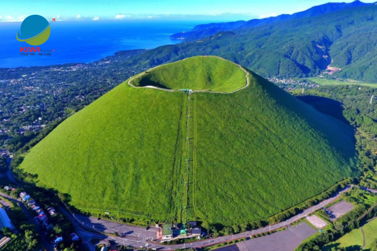 Những Sự Thật Thú Vị Về Nhật Bản Mà Bạn Chưa Nghe Qua