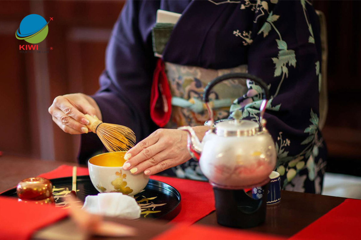 Những Sự Thật Thú Vị Về Nhật Bản Mà Bạn Chưa Nghe Qua